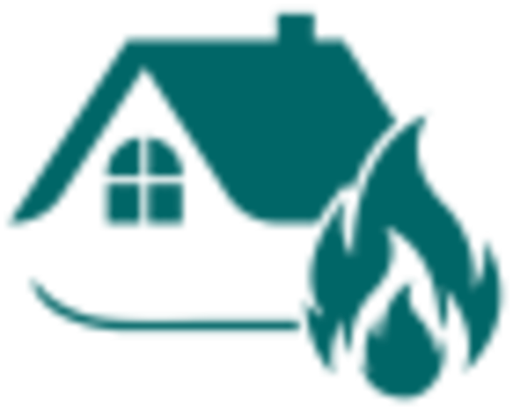 Queen City Fire Damage Solutions